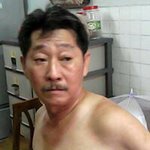 Alan Tan Lai Teck - @tanlaiteck - Instagram