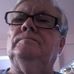 Alan Teck - Facebook