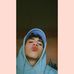 Alan Teck - Facebook