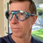 Alan Tecker - @alantecker - Instagram