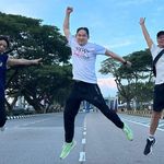 Alan Thum Teck Loon - @alan_thum - Instagram