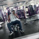 Maximiliano Sanchez - @alantecks - Instagram