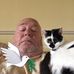 Alan M Tedder - Facebook