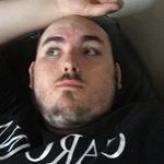 Alan Mikal Tedder - @atedder15 - Instagram