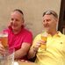 Alan Tedder - Facebook