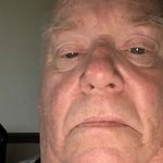 Alan Tedder - @tedderalan - Instagram