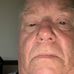 Alan Tedder - Facebook
