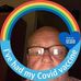 Alan Tedder - Facebook