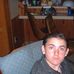 Alan Tedder - Facebook