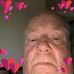 Alan Tedder - Facebook