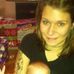 Alana Tedder - Facebook