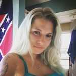 alana tedder - @alanatedder - Instagram