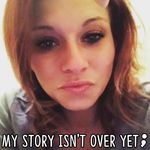 Alana Tedder - @tedderalana3 - Instagram