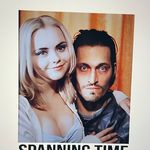 David Alan Tedder - @david_tedder_photographer - Instagram
