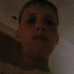 Donevin Alan Tedder - @donevintedder - Instagram