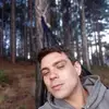 Álan - @alantedesco923 - TikTok
