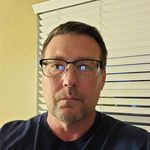Alan D Tedesco - @alan.d.tedesco - Instagram