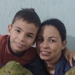 Alanlopestedesco - @alanlopestedesco - Instagram