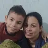 Alan Lopes Tedesco - @alan.lopes.tedesc - TikTok