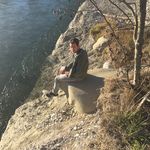 Alan Tedesco - @alan_tedesco_ - Instagram