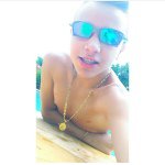 @alan_tedesco - Instagram