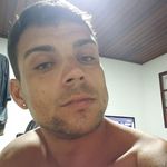 Alan Tedesco - @alan_ttedesco - Instagram
