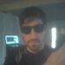Alan Tedesco - Facebook