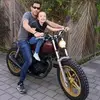 Alan Tedesco - @alantedesco - TikTok