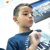 Alan Tedesco - @alantedesco1 - TikTok