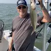 Alan Tedesco - @alan.tedesco1 - TikTok