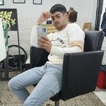 Alan Tedesco - @_tedescoalan - Instagram