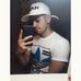 Alan Tedesco - Facebook
