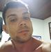 Alan Tedesco - Facebook
