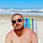 Alan Tedesco Lopes - @tedescoalan - Instagram
