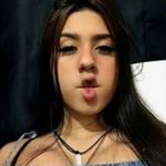 Alana - @tedescoalana - Instagram