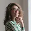 AlaneTedescoxtzs - @alanetedescoxtzs - TikTok
