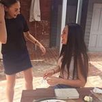 Alanna Tedesco - @alannatedesco - Instagram