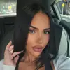alannatedesco - @alannnaaaaaa1 - TikTok