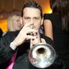 alantedesco3 - @at43997 - TikTok