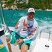 Allan Tedesco - Facebook