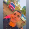 Allan Tedesco 😎 - @alantedescojunior - TikTok