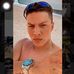 Allan Tedesco Garcia - Facebook