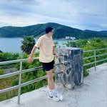 ลังงง ตี๋ - @_alantee - Instagram