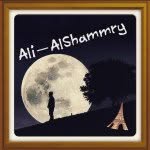 علي الشمري - @alanteet1 - Instagram