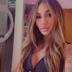 @_alantee_ - Instagram