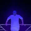 Alan - Tee Jnr - @alanteejnr - TikTok