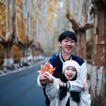 Alan  Tee - @alan_0302 - Instagram