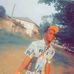 Alan B Tee - Facebook