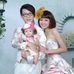 ALAN SUM &amp; LING LING TEE WEDDING ALBUM - Facebook