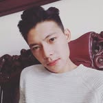 Alan Tee - @alantee__ - Instagram